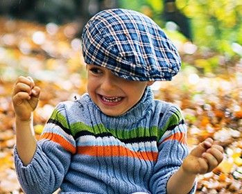 Bild zum Beitrag 'Mit Schwung und Spaß durch den Herbst'