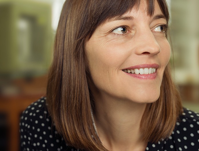 Bild zum Beitrag 'EQ – unsere Emotionale Intelligenz'