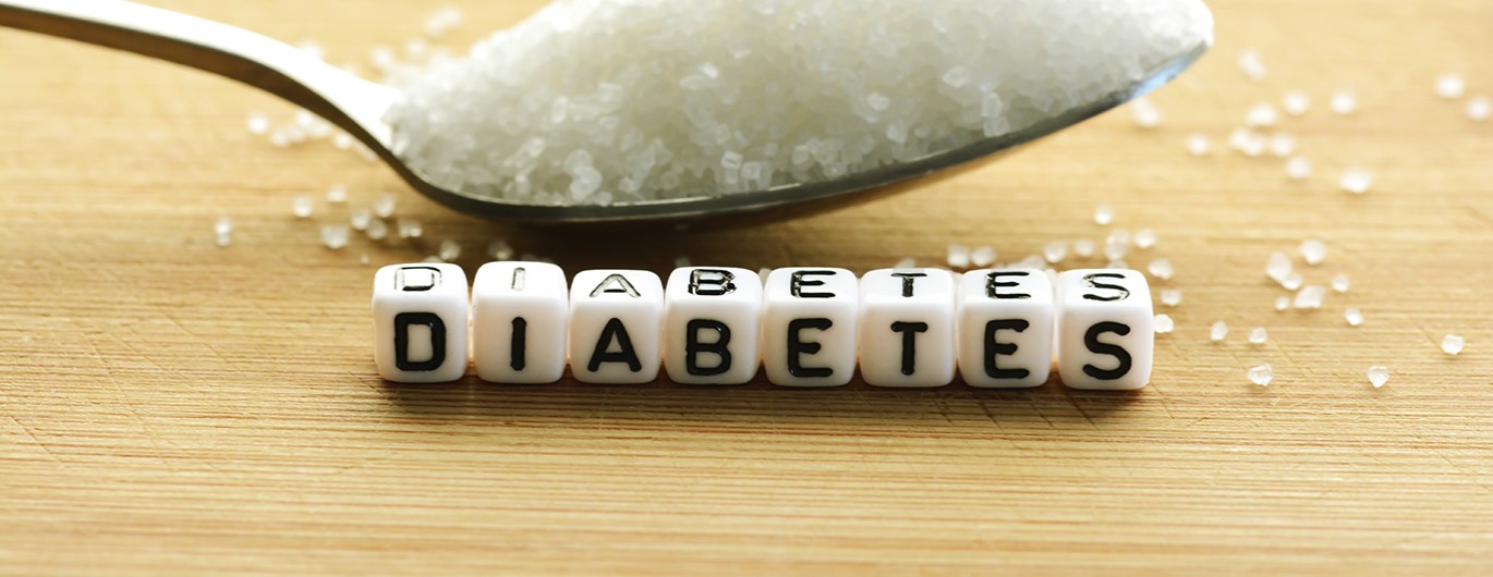 Bild zum Beitrag 'Diabetes-Verträge: der Krankheit auf der Spur'