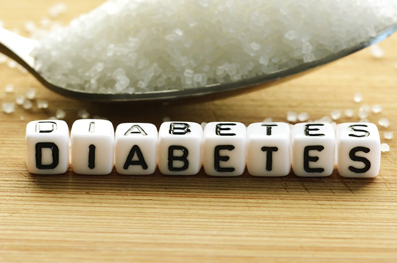 Bild zum Beitrag 'Diabetes-Verträge: der Krankheit auf der Spur'