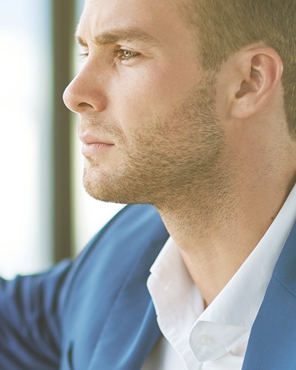 Bild zum Beitrag 'Selbstmarketing – 5 Tipps'