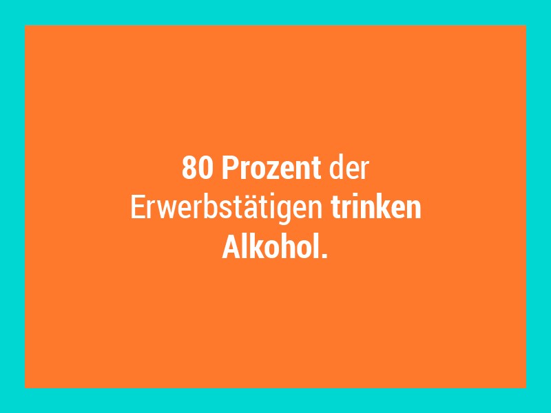 Kontrolliertes Trinken So reduzieren Sie Ihren Alkoholkonsu PDF
Epub-Ebook