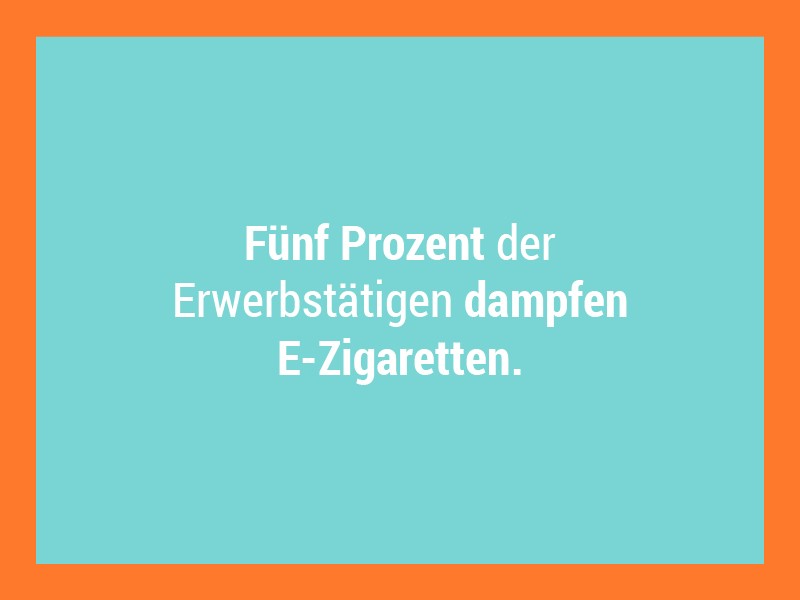 Stark gegen Sucht | DAK fit!