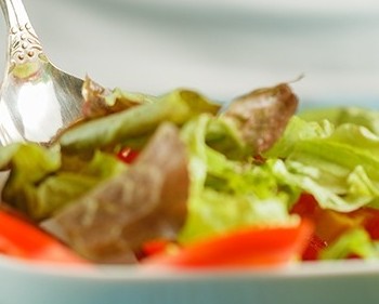 Gewinnspiel: Iss dich gesund Bild zum Beitrag 'Gewinnspiel: Iss dich gesund'